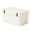 Glacière haute performance Roto de 96 pintes Engel Coolers-55049311