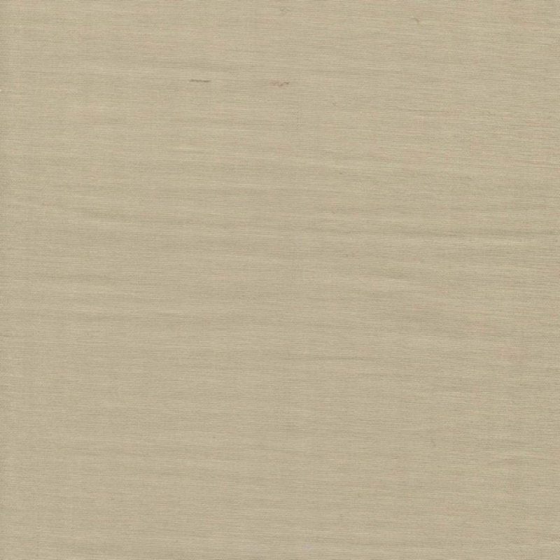 Tissu illustrous Wesco Gentry, Paille