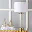 Lampe de table 29,25 po Silberston-847997410