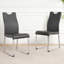 Chaises de salle à manger-1628774366