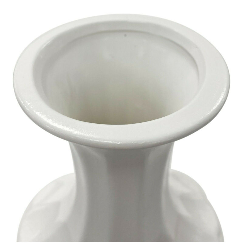 Petrigno Ceramic Table Vase