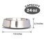 Bol simple anti-fourmis-13945739