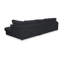 Bustamonte 4 Seater Corner Sofa -1877859589-1877859637