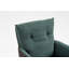 Dining chair Set Country-69556704