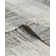 Levi Hand Knotted Tencel Geometric Area Rug in Brown/Gray