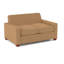 Avery Full Sleeper Sofa-807769809-807769800-834034358