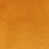 Ochre Yellow is out of stock