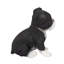 Polyresin Garden Statue-604739367