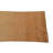 Jodi Beige Rug