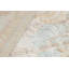 Anaelise One-of-a-Kind 7’8”x10’ No Silk Area Rug in