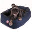 Traversin Patrice-3917850-11097551
