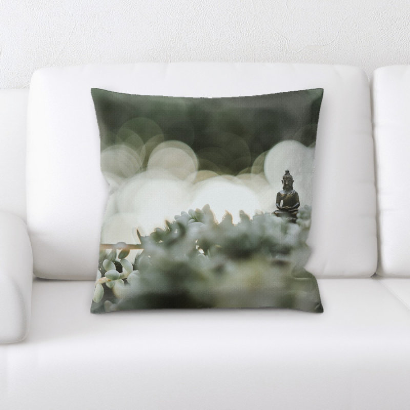 Coussin Shearer