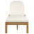 Light Teak is out of stock
