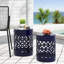 Table de bout Fashion-108237631