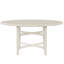 Grenada Round Dining Table