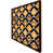 Brown Framed is out of stock