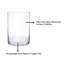 Vase de table Khyrin-1172449551