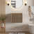 Beige sélectionné