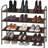 9 Pair Accent-425834655-466692149
