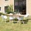 MacAdam Patio Dining Armchair-1502744495