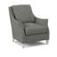 Armchair-1454761117-1454761204