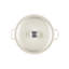 Le Creuset Signature Shallow Casserole 22cm-103693109