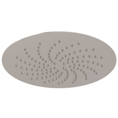 Rohl 12" Rain Showerhead