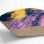 Abstract Square Cushion-56805272-56805275