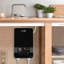 LPM Electric Tankless Water Heater