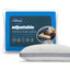 Silentnight Adjustable Memory Foam Crumb Pillow