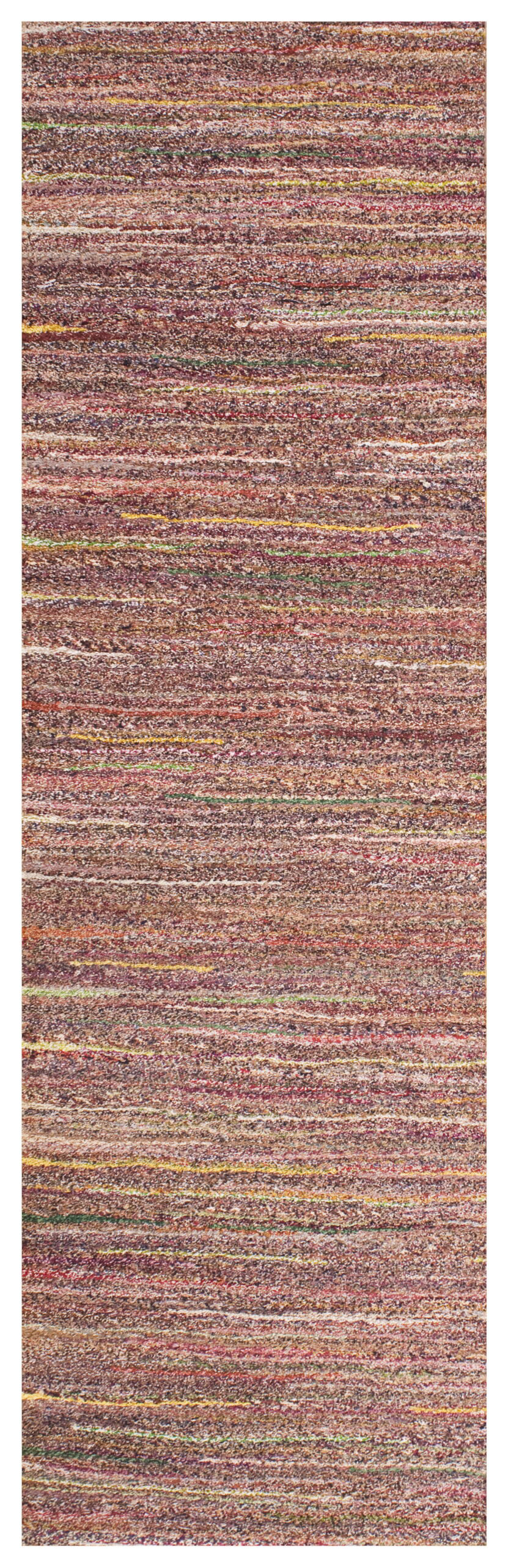 Shakers Rugs The New England Collection Antique Oversized Shaker Rug America Knotted ...