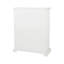 Commode 5 tiroirs Camacho