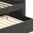 Nyholm Upholstered Daybed-89127862-89127863