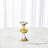 Gabriel Candle Holder-Sm-65108954