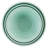 Martha Stewart Broadbrook 3 Piece Stoneware Mixing Bowl Set in Linen-115237115