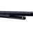 58.5" Sure Grip Pro Pool Cues-49294830-49294831