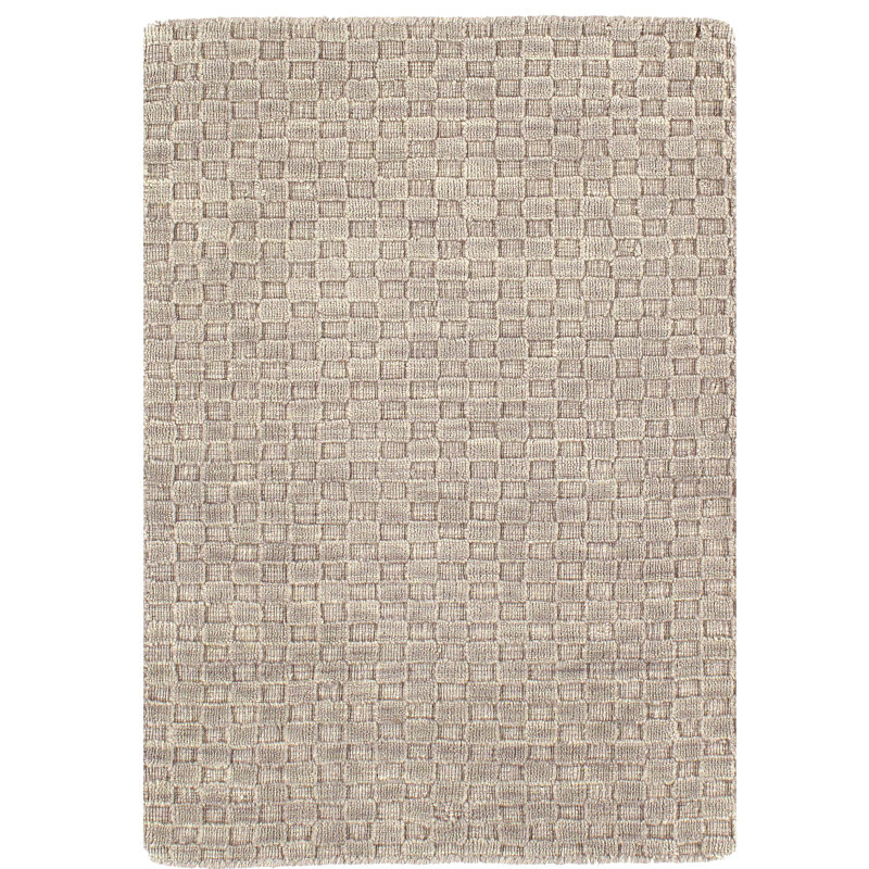 Aerial One-of-a-Kind 2' X 3' Area Rug
