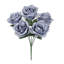 Rosier artificiel ouvert-572127436