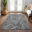 Tapis intérieur / extérieur Fareham avec envers antidérapant-2018031811