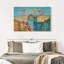 Lilie pont d'Arles-107677376