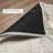 Premium Machine Washable Dream Shag ADS523 Watercolors Rug-1501954036-1501954045