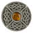 Étain antique