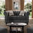 60'' Upholstered Loveseat-2065973900