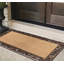 Paillasson Natural-88575865