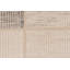 Scandinavian Wool Geometric Area Rug-1930433594