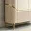 Buffet moderne moderne de style italien-212477662-212477657