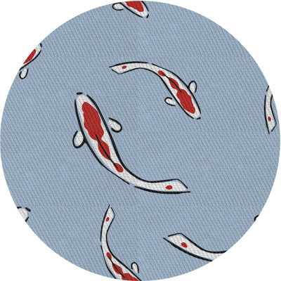 Indoor Rug