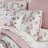 Rosemary Quilt Set-1329495494-1311792730