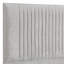 Rine Upholstered Headboard-116781303-116781310-38488791
