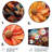 Religious & Spiritual Wall Decor on Metal